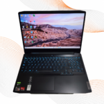 Lenovo IdeaPad Gaming 3 15ARH05 - Imagen 4