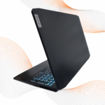 Lenovo IdeaPad Gaming 3 15ARH05 - Imagen 5