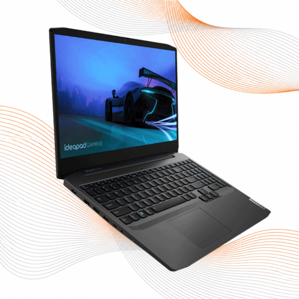 Lenovo IdeaPad Gaming 3 15ARH05