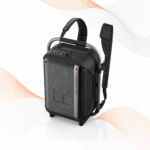 Monster Traveler M185 – Parlante Bluetooth Portátil 200W