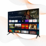 RCA R40I-H501 Smart TV 40" Full HD Android 14 - Imagen 2