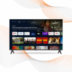 RCA R40I-H501 Smart TV 40" Full HD Android 14 - Imagen 4