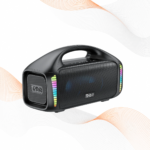 TRIBIT StormBox Blast Parlante Bluetooth - Imagen 2