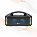 TRIBIT StormBox Blast Parlante Bluetooth - Imagen 3