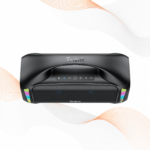 TRIBIT StormBox Blast Parlante Bluetooth - Imagen 4
