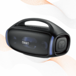 TRIBIT StormBox Blast 2 Parlante Bluetooth