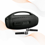 TRIBIT StormBox Blast 2 Parlante Bluetooth - Imagen 2