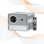 Wanbo DaVinci 1 Proyector Full HD