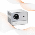 Wanbo DaVinci 1 Proyector Full HD - Imagen 2