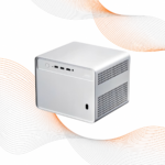 Wanbo DaVinci 1 Proyector Full HD - Imagen 3
