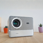 Wanbo DaVinci 1 Proyector Full HD - Imagen 4